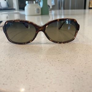 maui Jim sunglasses
